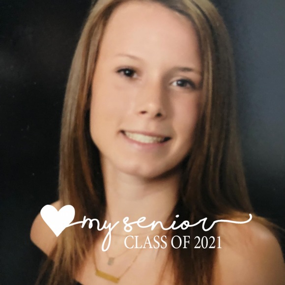 Meet your Posher, Tracie - Picture 1 of 1